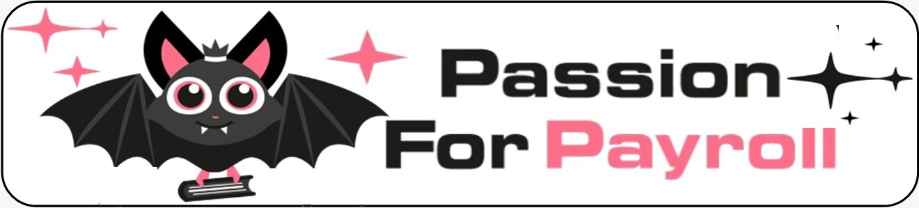 Passion4Payroll.nl